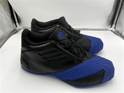 tracy mcgrady shoes 1